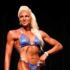 Kayla  Lindsay - NPC Southern Classic 2014 - #1